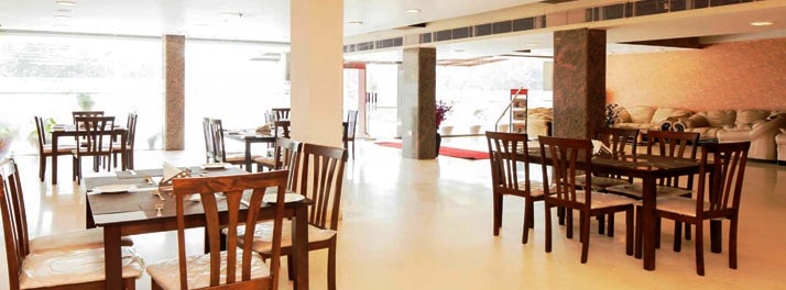 1929/Airport Hotel Park Blue - New Delhi 07.jpg